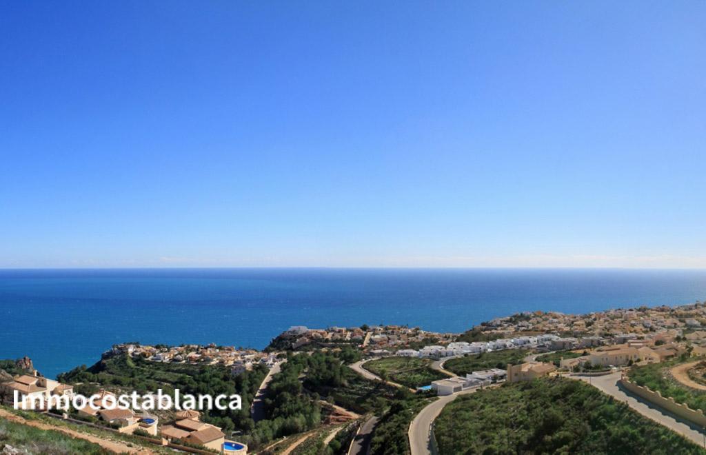 Villa in Alicante, 497 m², 1,397,000 €, photo 4, listing 16798496