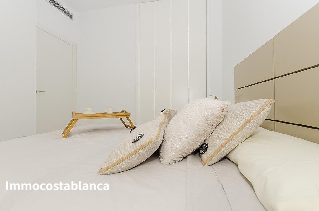 Villa in Orihuela Costa, 157 m², 995,000 €, photo 3, listing 26215536