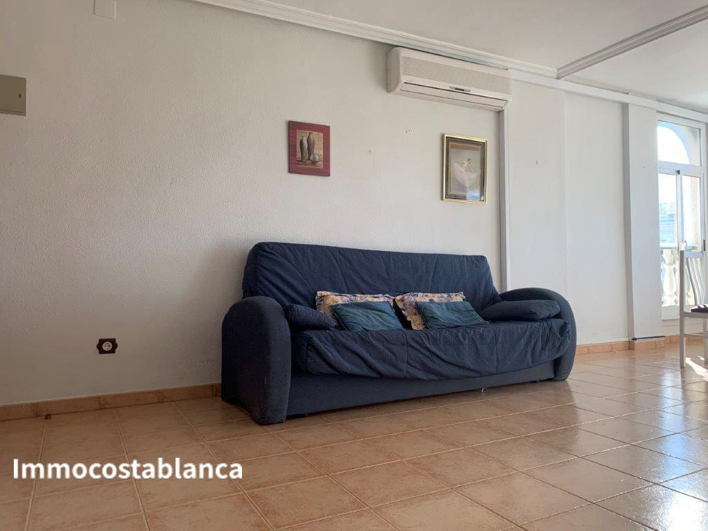 Detached house in Santa Pola, 100 m², 210,000 €, photo 3, listing 12971128