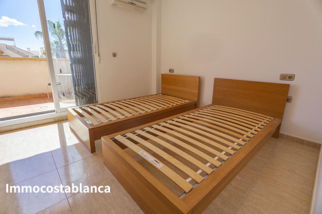 Apartment in Orihuela Costa, 185,000 €, photo 8, listing 70215536