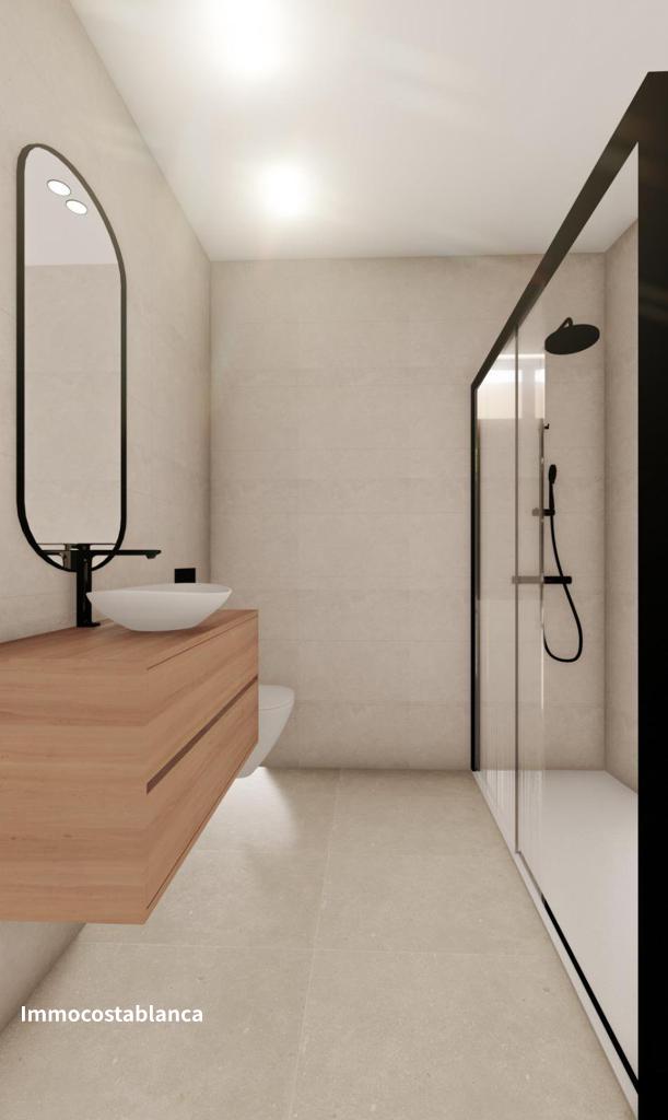 Apartment in Guardamar del Segura, 62 m², 260,000 €, photo 7, listing 50127536
