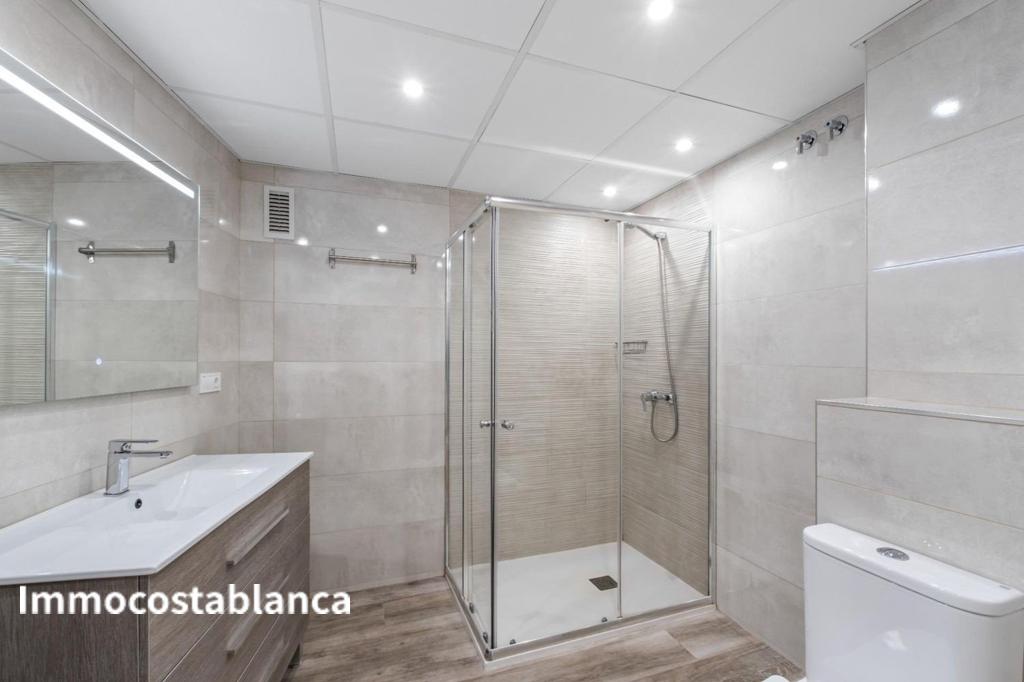 Apartment in Alicante, 84 m², 339,000 €, photo 10, listing 73610016