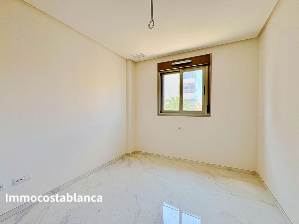 Apartment in Orihuela Costa, 93 m², 245,000 €, photo 10, listing 34905216