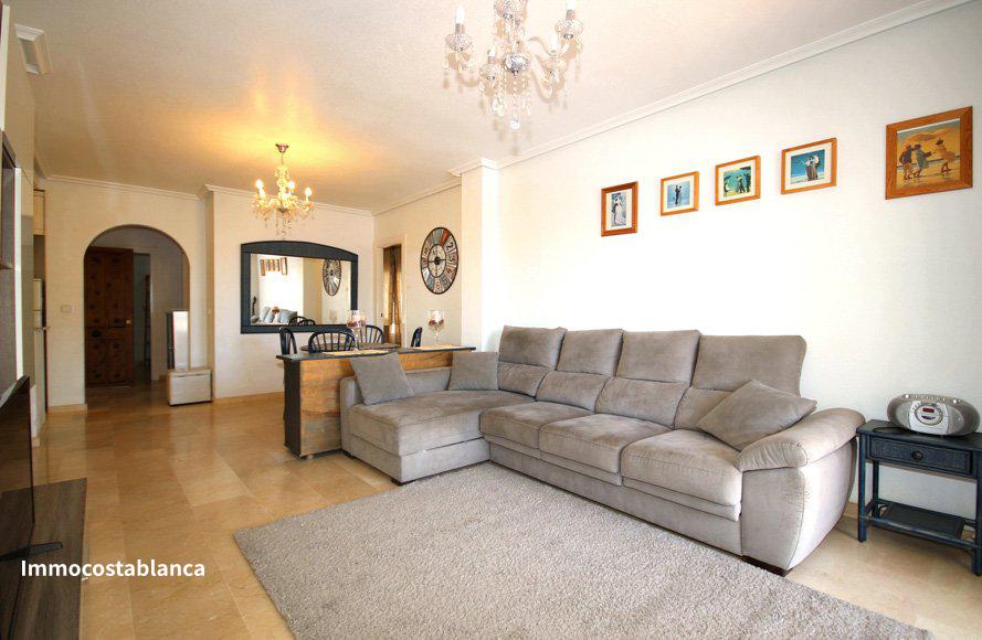 3 room apartment in Villamartin, 75 m², 130,000 €, photo 5, listing 12568816