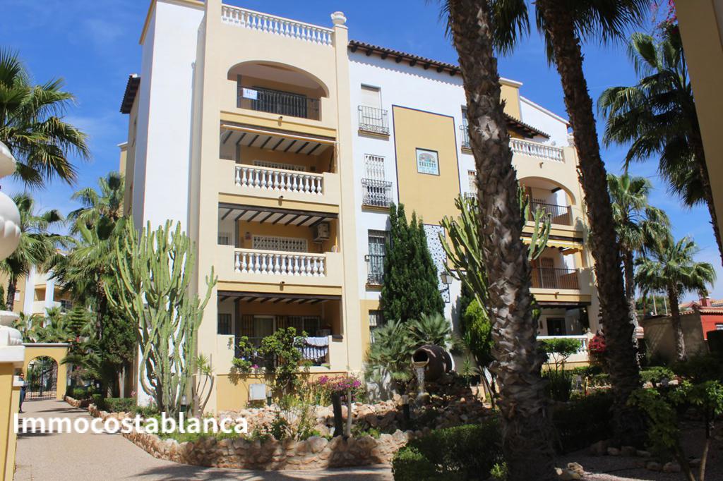 Apartment in Torrevieja, 94 m², 210,000 €, photo 7, listing 8879048