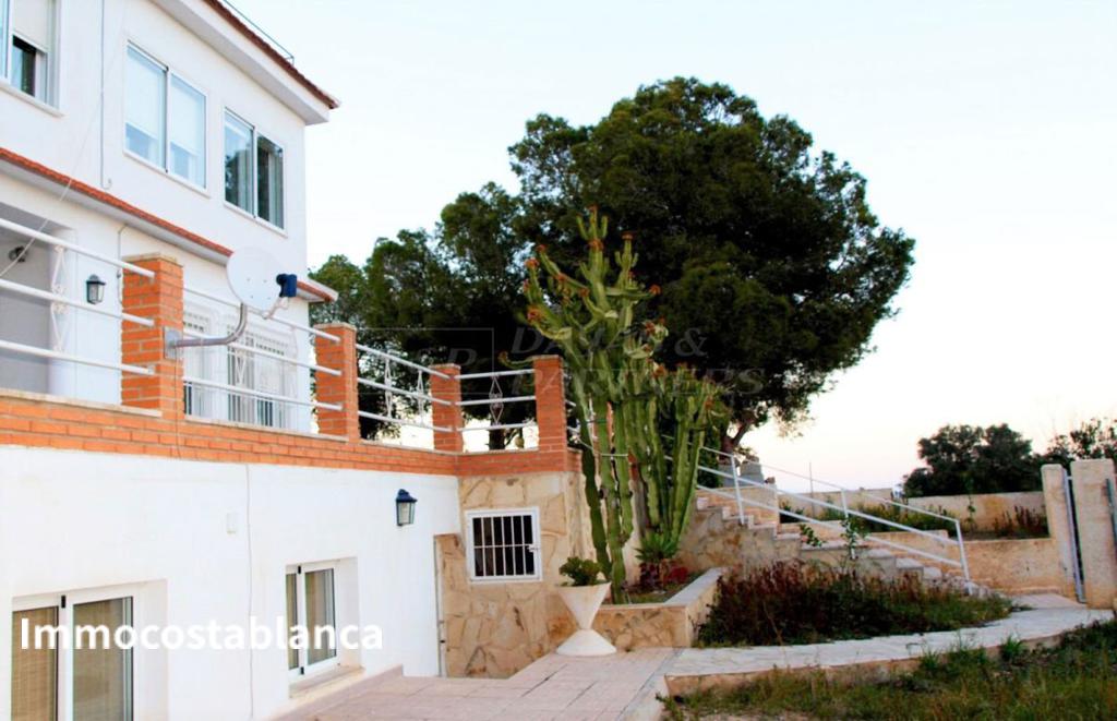 Detached house in Torrevieja, 480 m², 890,000 €, photo 7, listing 13246656