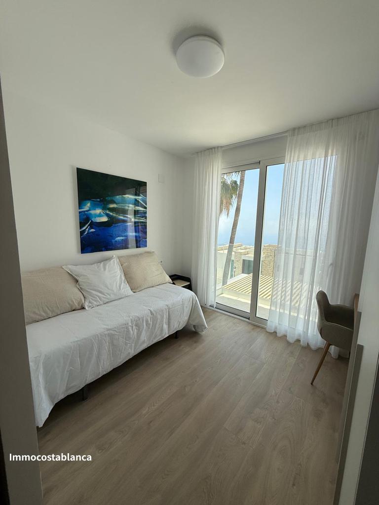Detached house in Altea, 235 m², 1,650,000 €, photo 8, listing 37197936