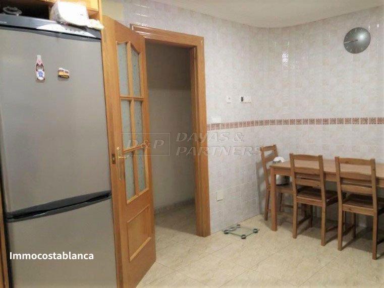 Penthouse in Orihuela, 212 m², 185,000 €, photo 2, listing 31655688