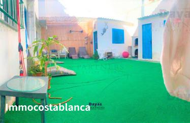 Detached house in Torrevieja, 150 m²