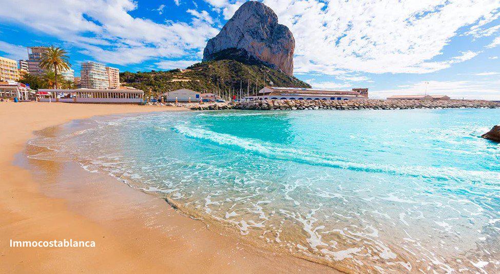 Detached house in Calpe, 299 m², 1,695,000 €, photo 2, listing 6797936