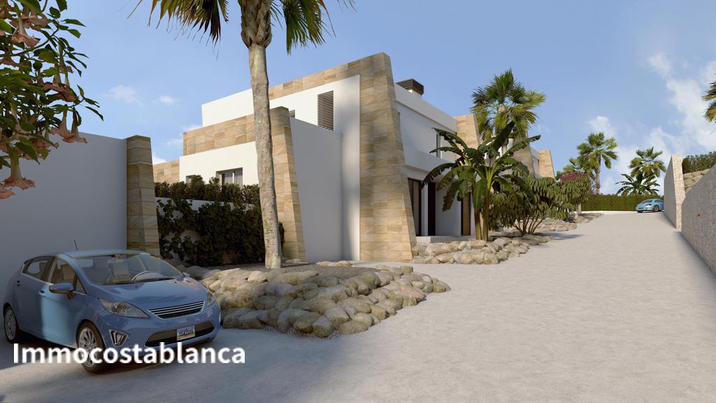 Villa in Algorfa, 325 m², 483,000 €, photo 9, listing 9666816