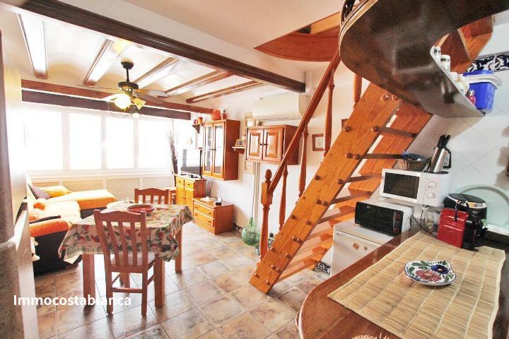 Apartment in Guardamar del Segura, 73 m², 180,000 €, photo 7, listing 1681216