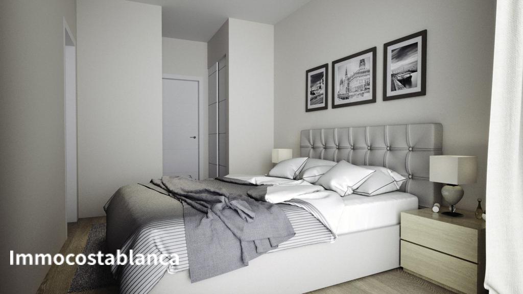 Apartment in Torrevieja, 100 m², 249,000 €, photo 9, listing 19548096