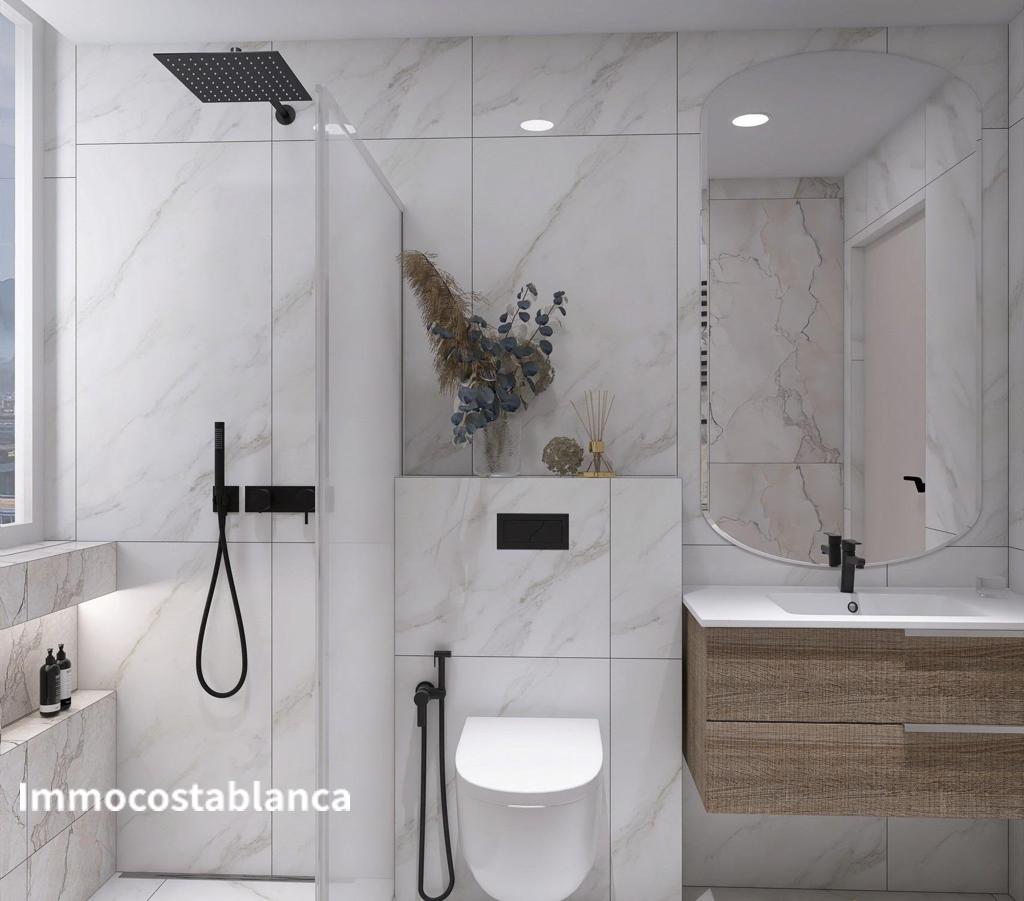 Villa in Ciudad Quesada, 199 m², 499,000 €, photo 10, listing 54615536