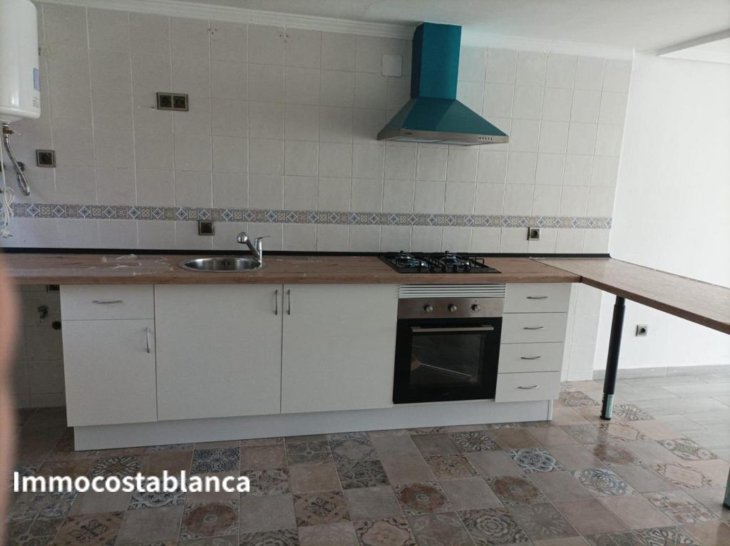 Apartment in Alicante, 73 m², 155,000 €, photo 1, listing 47002576