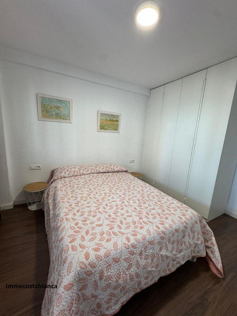 Apartment in Benidorm, 87 m², 348,000 €, photo 2, listing 34703536