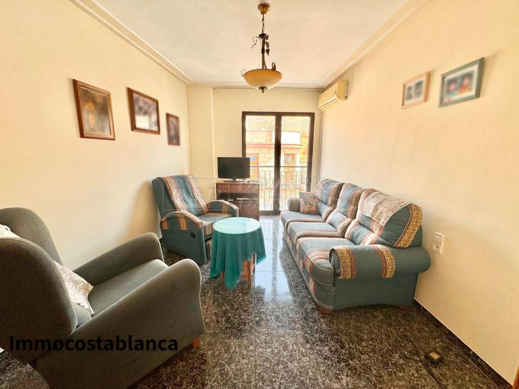 Apartment in Orihuela, 211 m², 185,000 €, photo 3, listing 63597856