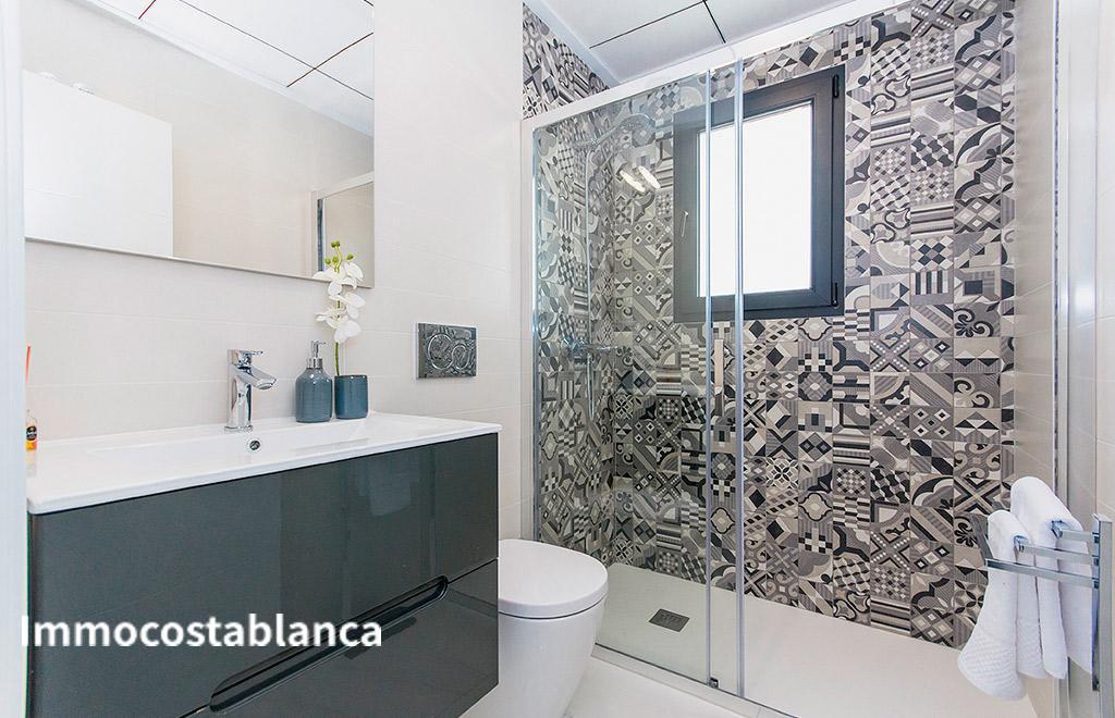 Villa in Alicante, 124 m², 309,000 €, photo 10, listing 31324016