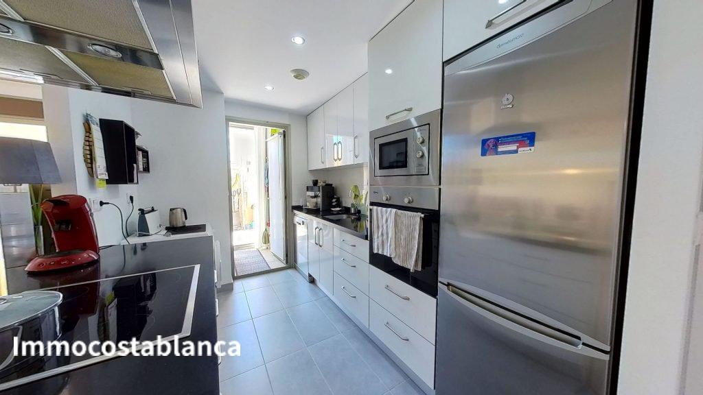 3 room apartment in Villamartin, 79 m², 245,000 €, photo 6, listing 77665056