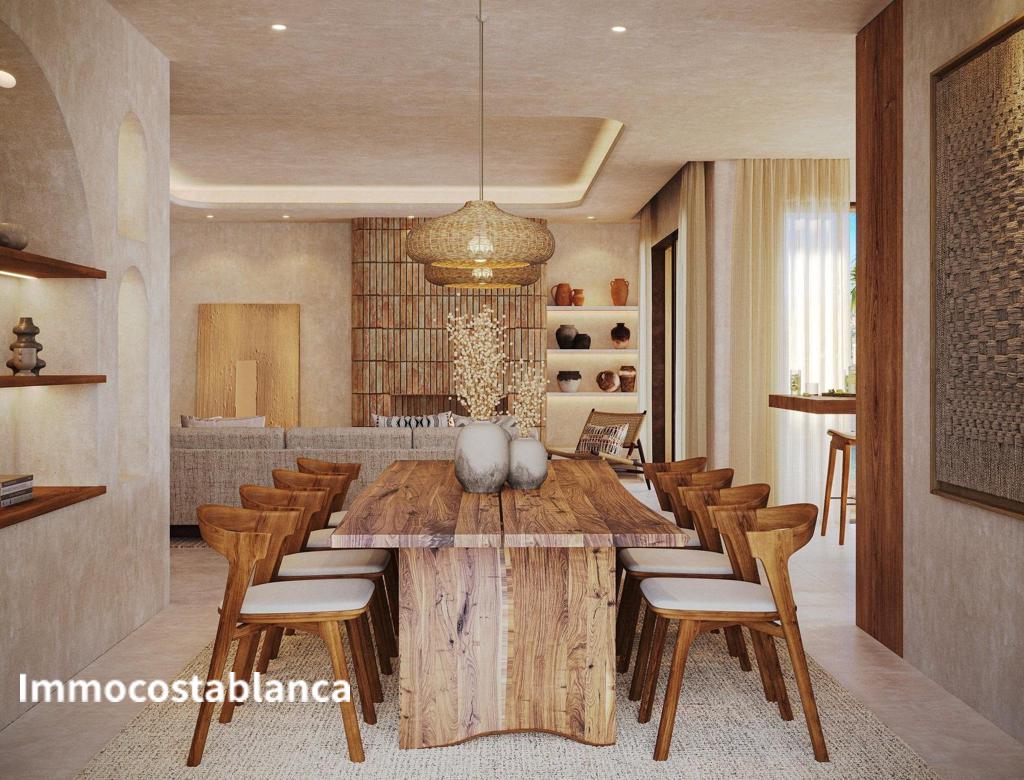 Villa in Javea (Xabia), 342 m², 2,050,000 €, photo 8, listing 73360416