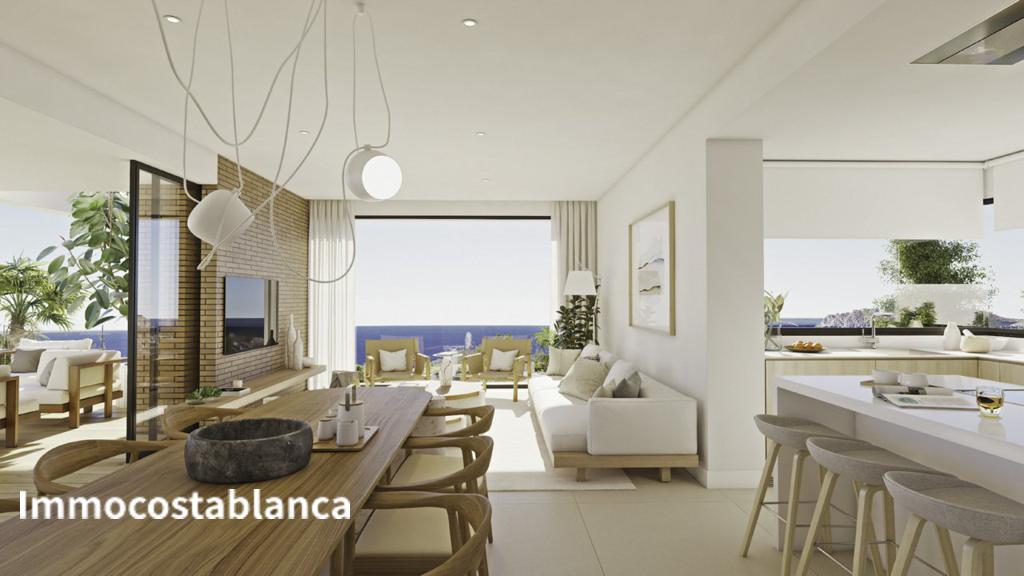 Villa in Alicante, 615 m², 1,871,000 €, photo 1, listing 7022416
