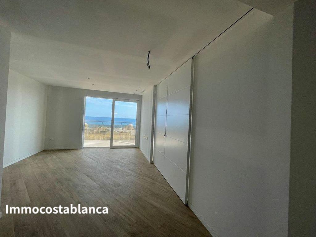 Apartment in El Campello, 224 m², 428,000 €, photo 10, listing 1829696