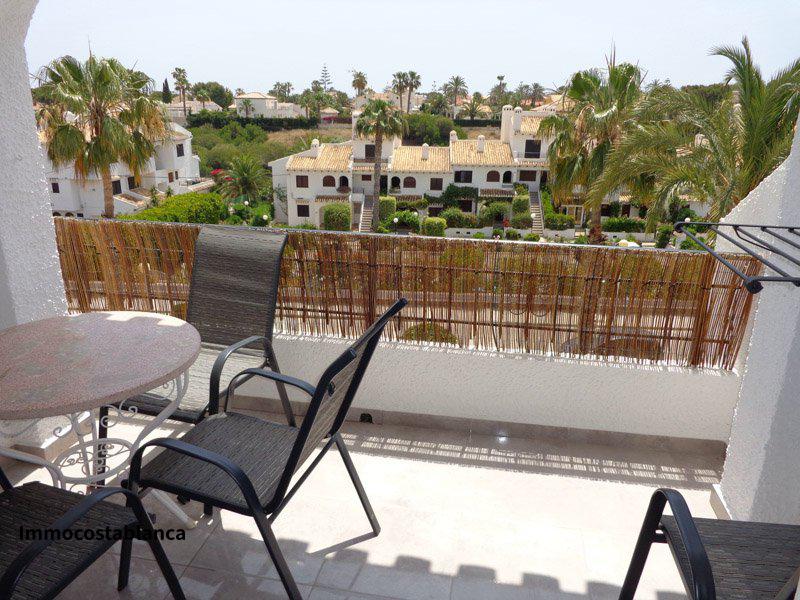 Apartment in Cabo Roig, 67 m², 140,000 €, photo 2, listing 18544816