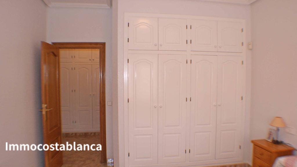 7 room villa in Dehesa de Campoamor, 185 m², 570,000 €, photo 9, listing 34919688