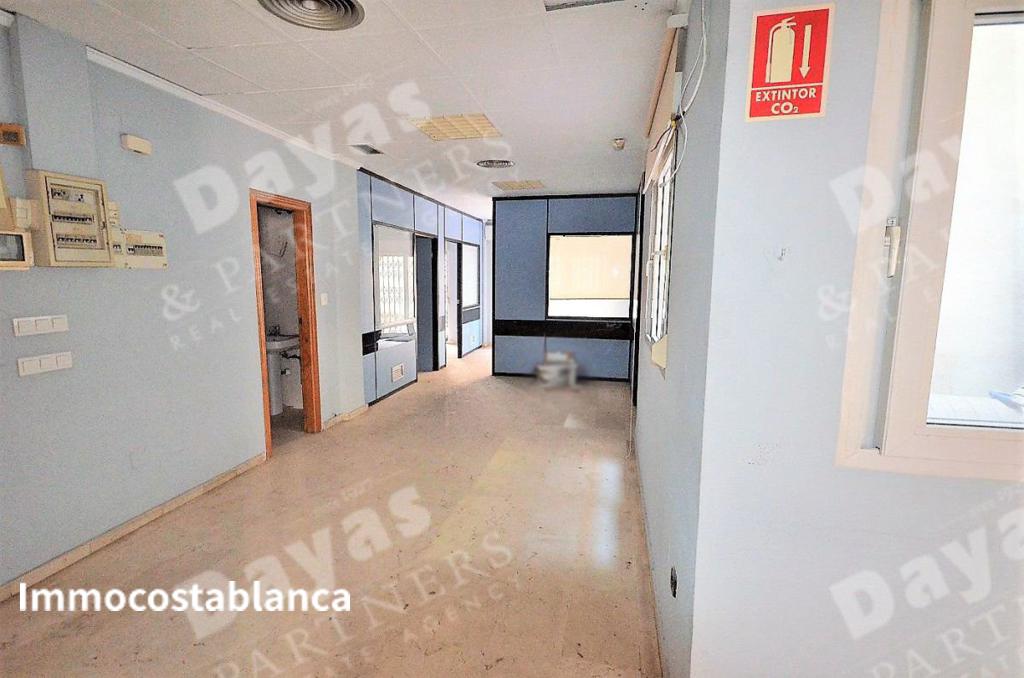 Apartment in Torrevieja, 200 m², 254,000 €, photo 6, listing 29085696