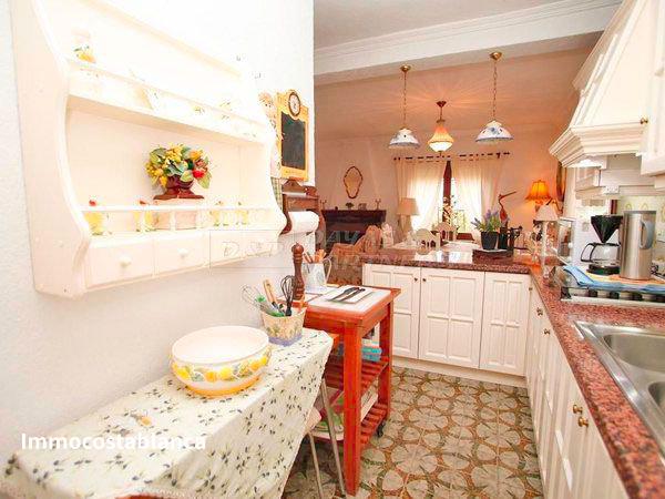 Detached house in Torrevieja, 114 m², 300,000 €, photo 8, listing 69983456