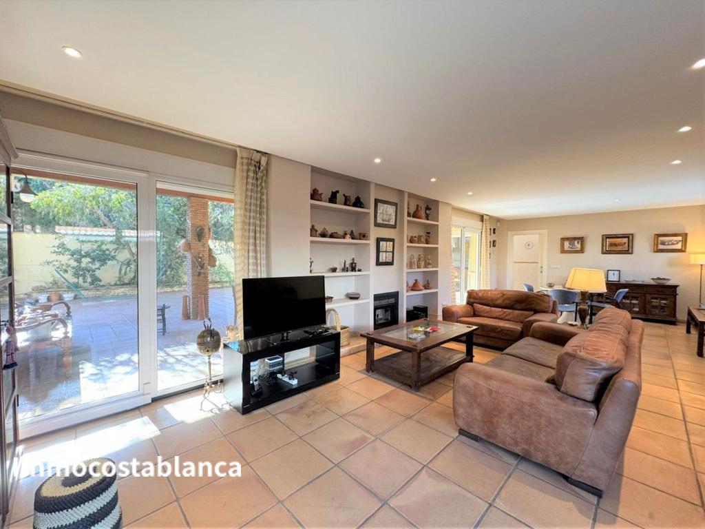 Villa in Denia, 200 m², 680,000 €, photo 9, listing 3017216