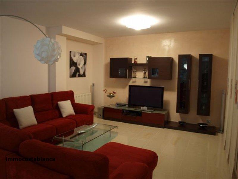 Detached house in Calpe, 500 m², 850,000 €, photo 6, listing 35431848