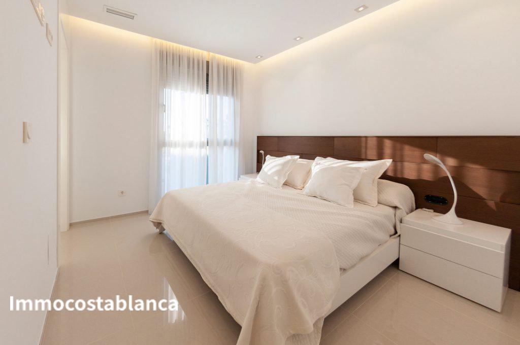 4 room apartment in Ciudad Quesada, 158 m², 317,000 €, photo 3, listing 5652016