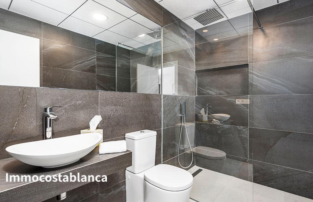 Apartment in Algorfa, 78 m², 170,000 €, photo 10, listing 18013616