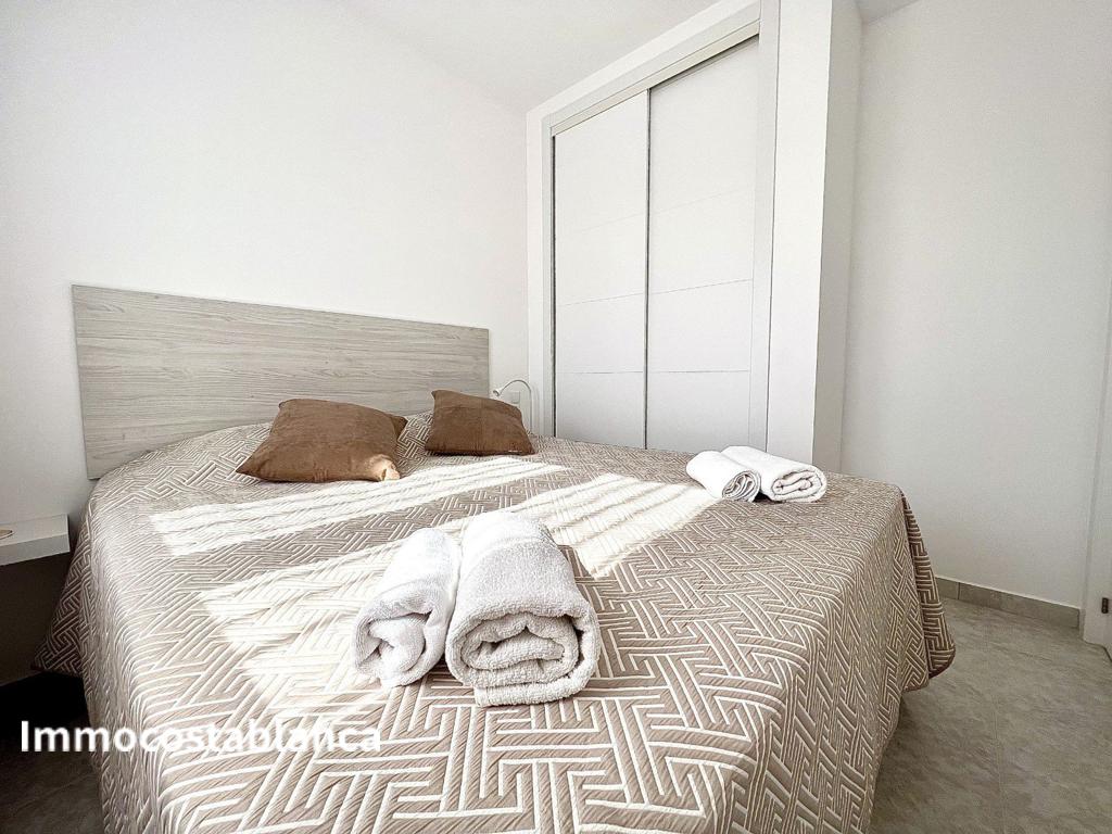 Apartment in Torre La Mata, 52 m², 170,000 €, photo 7, listing 62497056