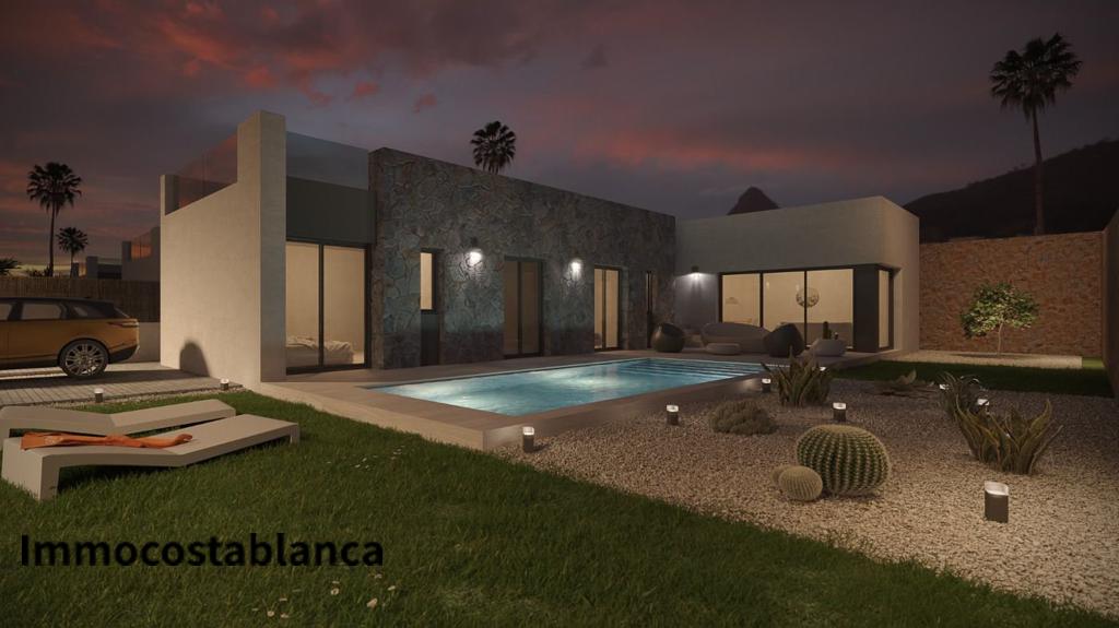 Villa in Algorfa, 165 m², 489,000 €, photo 2, listing 49609616