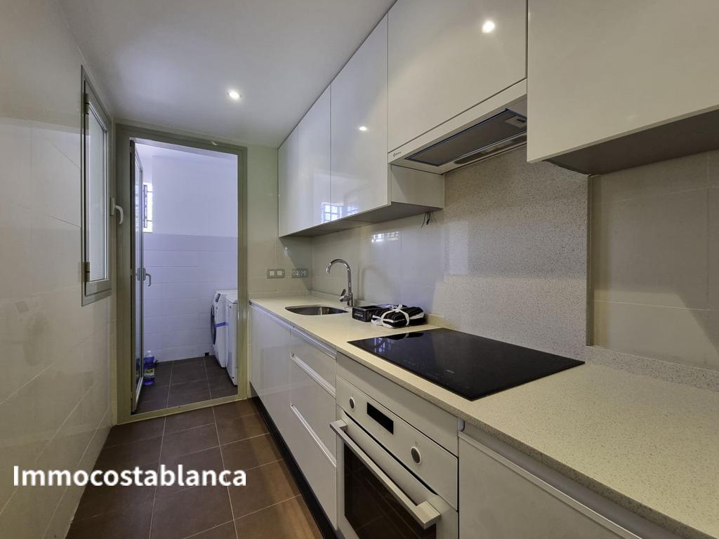 Apartment in Dehesa de Campoamor, 245,000 €, photo 4, listing 2913696
