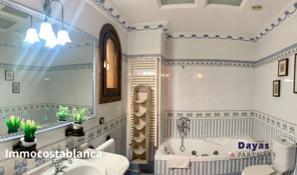 Villa in Rojales, 363 m², 999,000 €, photo 10, listing 7046416