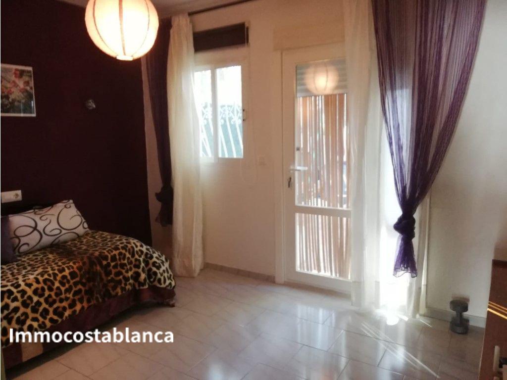 Terraced house in La Nucia, 144 m², 175,000 €, photo 7, listing 16484176