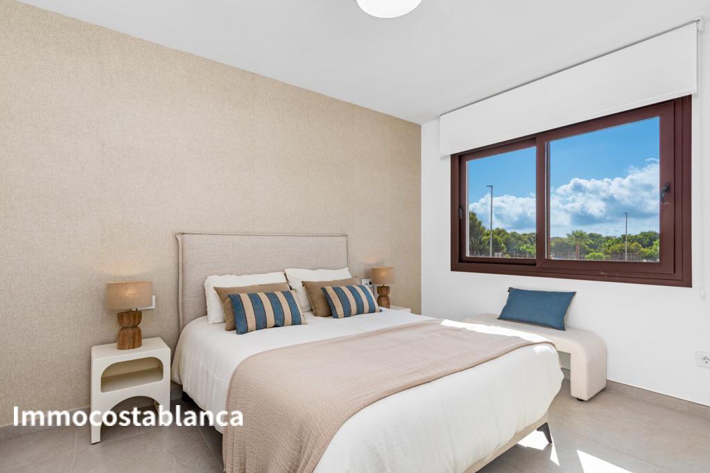 Villa in Pilar de la Horadada, 264 m², 540,000 €, photo 9, listing 63343536