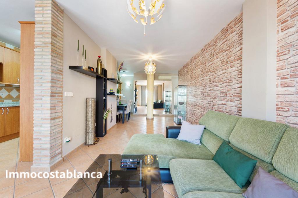 Apartment in Pilar de la Horadada, 140 m², 196,000 €, photo 5, listing 10226576