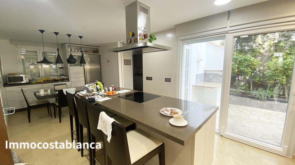Villa in Dehesa de Campoamor, 305 m², 1,696,000 €, photo 2, listing 9825776