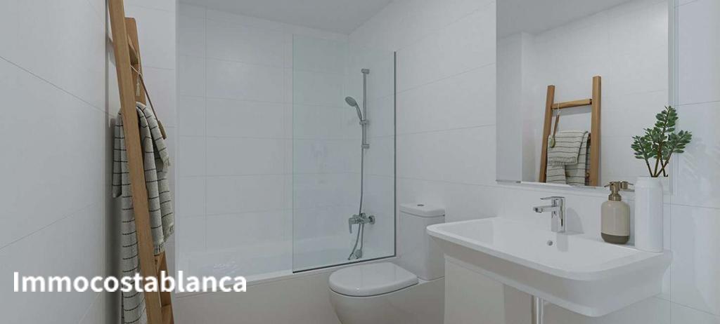 Apartment in Javea (Xabia), 105 m², 386,000 €, photo 6, listing 77959536