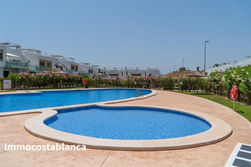 Detached house in Orihuela Costa, 75 m², 270,000 €, photo 1, listing 50543536
