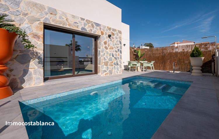 Villa in Villamartin, 362,000 €, photo 1, listing 56365056