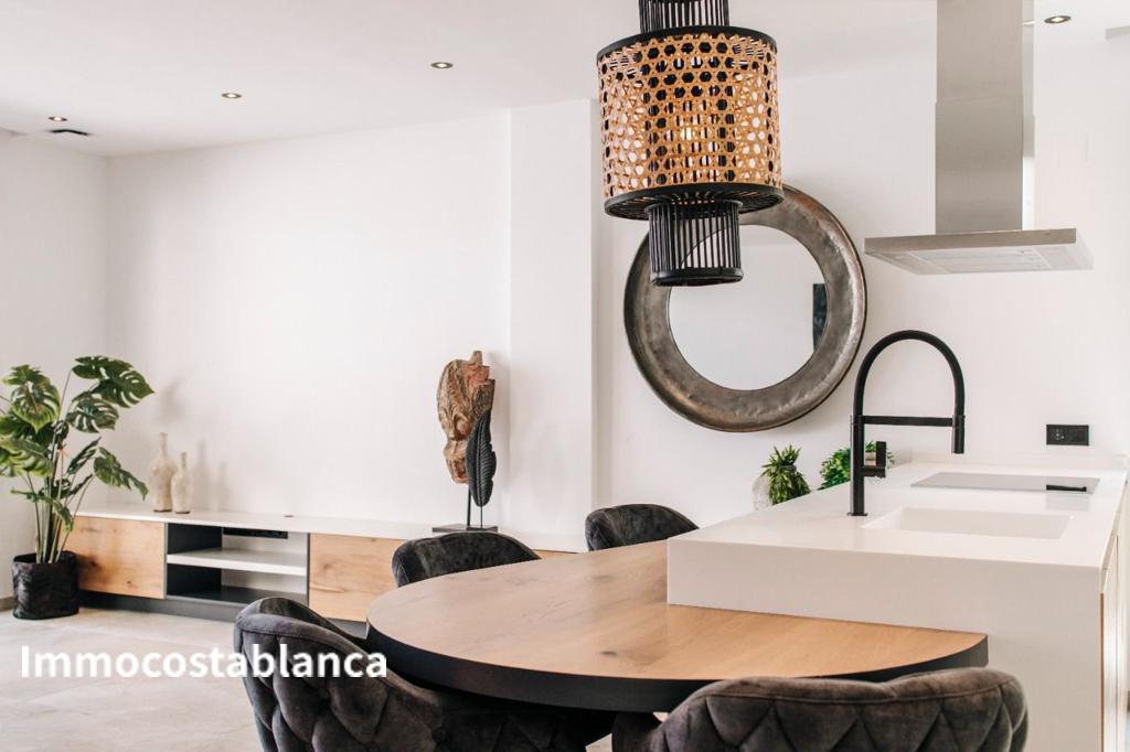 Detached house in Ciudad Quesada, 258 m², 599,000 €, photo 5, listing 36367536