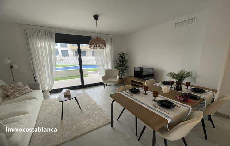 Apartment in Torrevieja, 87 m², 254,000 €, photo 9, listing 285056