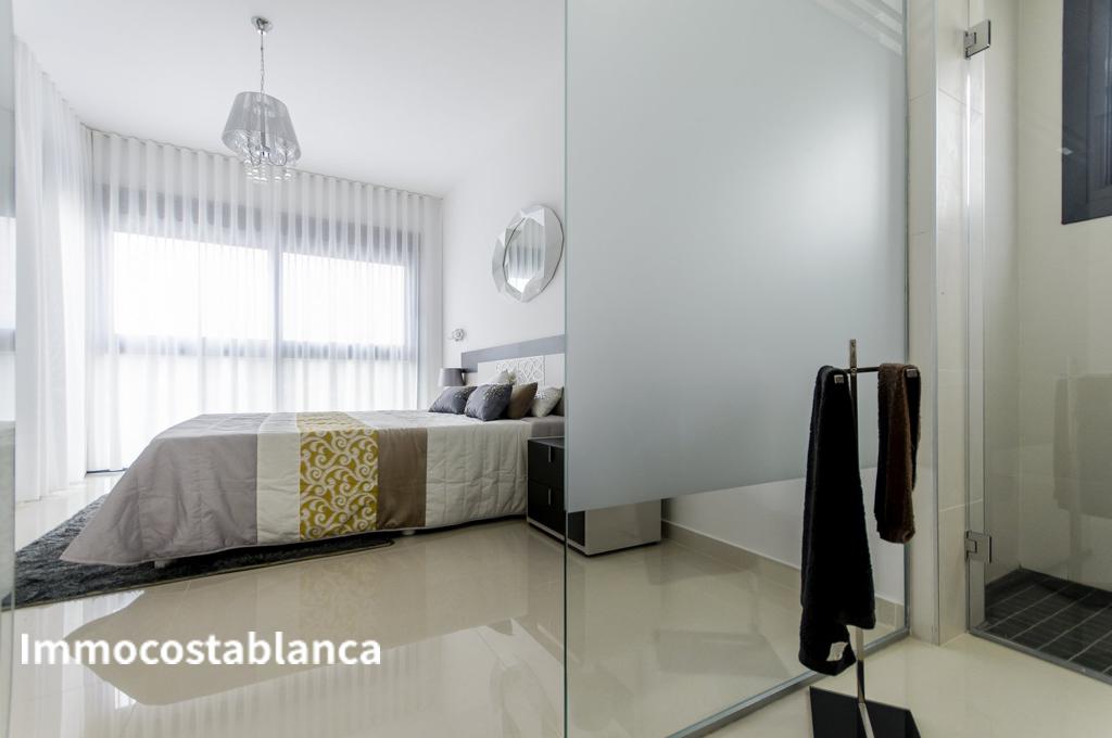 5 room villa in San Miguel de Salinas, 134 m², 810,000 €, photo 5, listing 47218248