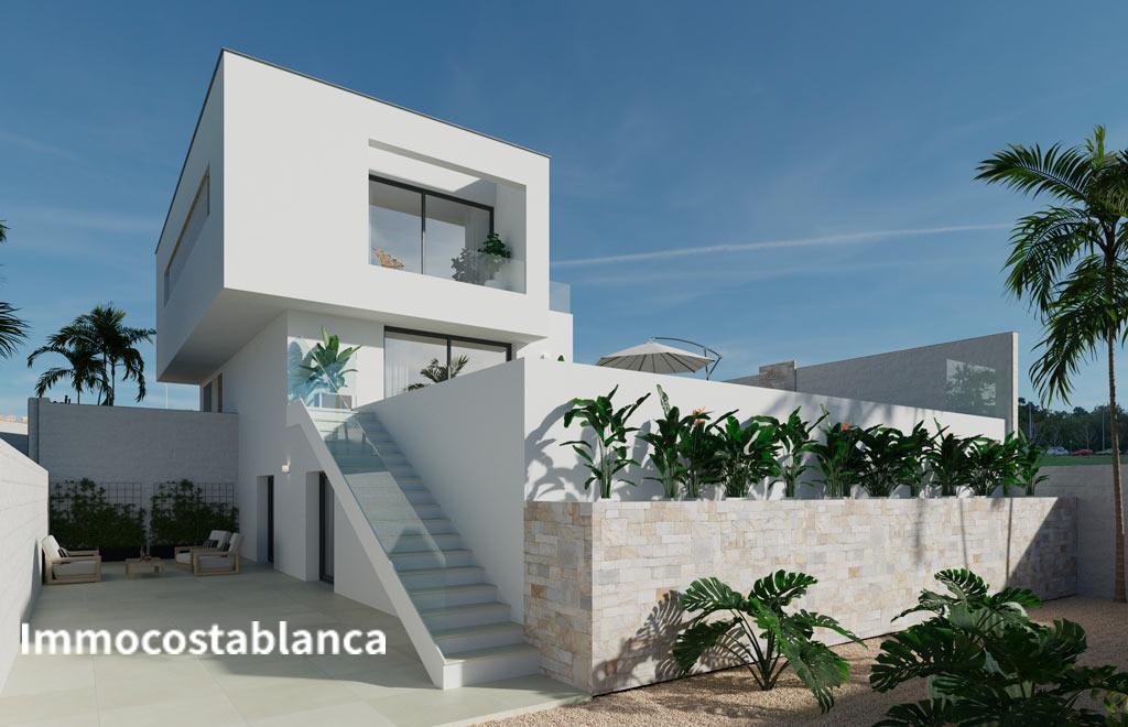 Villa in Rojales, 155 m², 1,050,000 €, photo 6, listing 10995536
