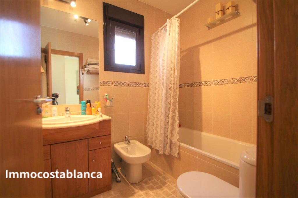 Villa in Villamartin, 94 m², 185,000 €, photo 10, listing 31386248